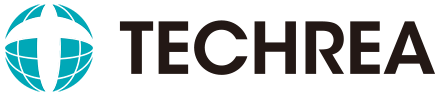 TECHREA